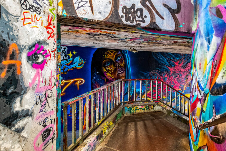 Volker Frenzel - 05_Meeting of Styles_Frenzel